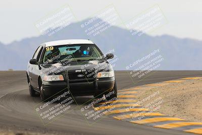 media/Mar-19-2023-Speed Ventures (Sun) [[20cf5f9ff9]]/2-Orange Group/Session 3 (Turn 12)/